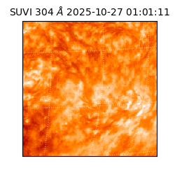 suvi - 2025-10-27T01:01:11.767000