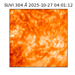 suvi - 2025-10-27T04:01:12.301000