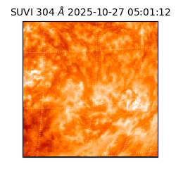 suvi - 2025-10-27T05:01:12.481000