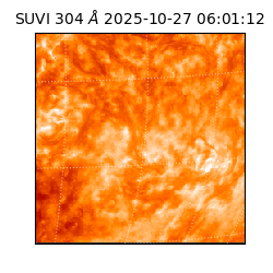 suvi - 2025-10-27T06:01:12.661000