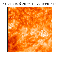 suvi - 2025-10-27T09:01:13.209000