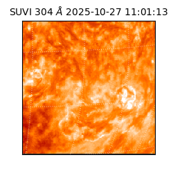 suvi - 2025-10-27T11:01:13.565000