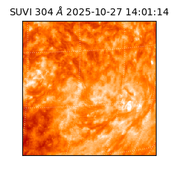 suvi - 2025-10-27T14:01:14.107000