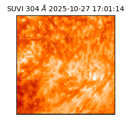 suvi - 2025-10-27T17:01:14.643000