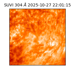 suvi - 2025-10-27T22:01:15.535000