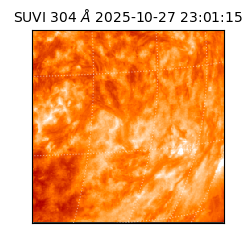 suvi - 2025-10-27T23:01:15.713000