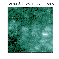 suvi - 2025-10-27T01:59:51.939000