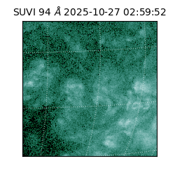 suvi - 2025-10-27T02:59:52.119000