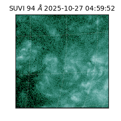 suvi - 2025-10-27T04:59:52.477000