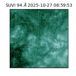 suvi - 2025-10-27T08:59:53.199000