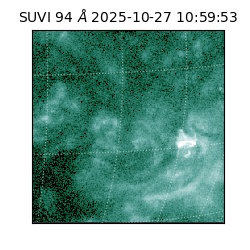 suvi - 2025-10-27T10:59:53.561000