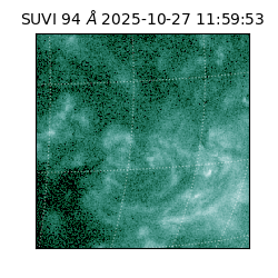 suvi - 2025-10-27T11:59:53.741000