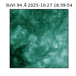 suvi - 2025-10-27T16:59:54.639000