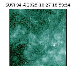 suvi - 2025-10-27T18:59:54.995000