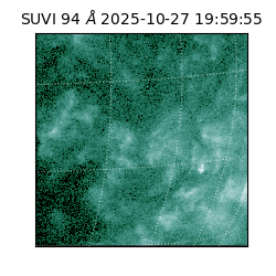 suvi - 2025-10-27T19:59:55.173000