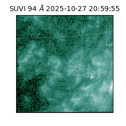 suvi - 2025-10-27T20:59:55.353000