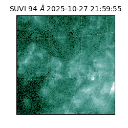 suvi - 2025-10-27T21:59:55.531000