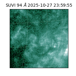 suvi - 2025-10-27T23:59:55.889000