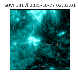 suvi - 2025-10-27T02:03:01.940000