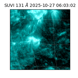suvi - 2025-10-27T06:03:02.660000