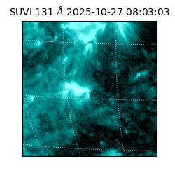 suvi - 2025-10-27T08:03:03.022000