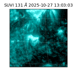 suvi - 2025-10-27T13:03:03.926000