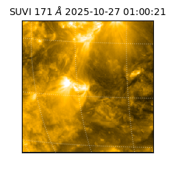 suvi - 2025-10-27T01:00:21.761000