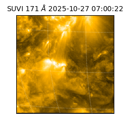 suvi - 2025-10-27T07:00:22.841000