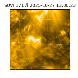 suvi - 2025-10-27T13:00:23.909000