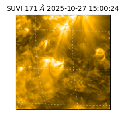 suvi - 2025-10-27T15:00:24.269000