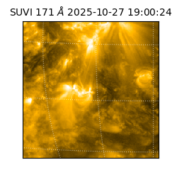 suvi - 2025-10-27T19:00:24.999000