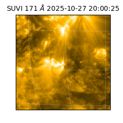 suvi - 2025-10-27T20:00:25.177000