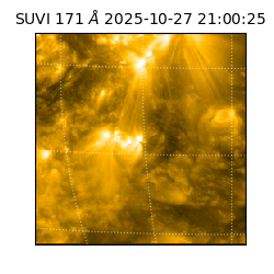 suvi - 2025-10-27T21:00:25.357000