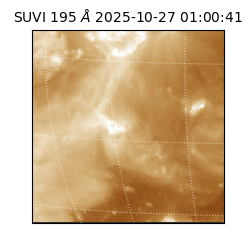 suvi - 2025-10-27T01:00:41.763000