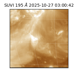 suvi - 2025-10-27T03:00:42.123000