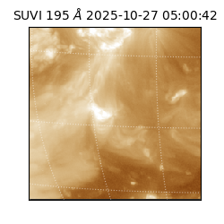 suvi - 2025-10-27T05:00:42.481000