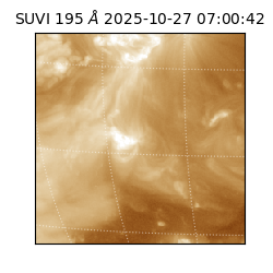 suvi - 2025-10-27T07:00:42.843000