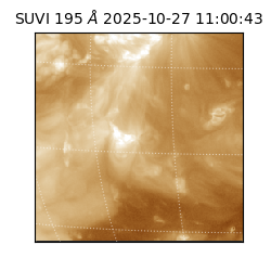 suvi - 2025-10-27T11:00:43.569000