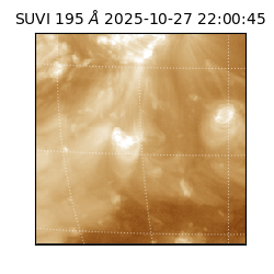 suvi - 2025-10-27T22:00:45.535000