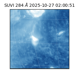 suvi - 2025-10-27T02:00:51.933000