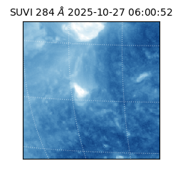 suvi - 2025-10-27T06:00:52.651000