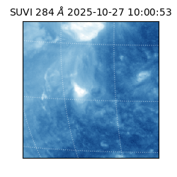 suvi - 2025-10-27T10:00:53.375000