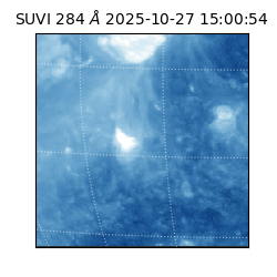 suvi - 2025-10-27T15:00:54.277000