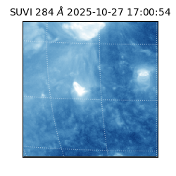 suvi - 2025-10-27T17:00:54.633000