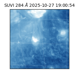 suvi - 2025-10-27T19:00:54.991000