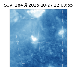 suvi - 2025-10-27T22:00:55.529000