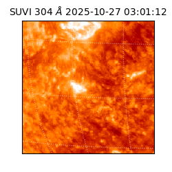 suvi - 2025-10-27T03:01:12.123000