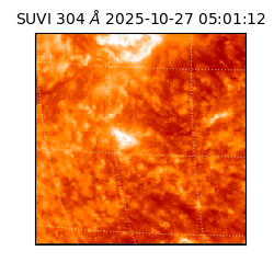 suvi - 2025-10-27T05:01:12.481000