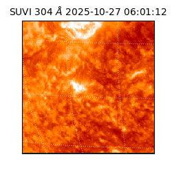 suvi - 2025-10-27T06:01:12.661000