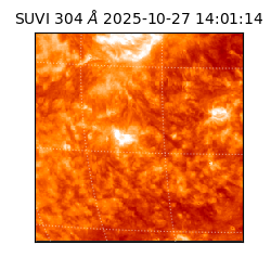 suvi - 2025-10-27T14:01:14.107000